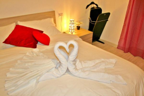  Cool Flat in Milan  Милан